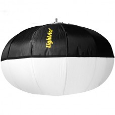 Balloon Lighstar Airlite 500W (Not Include Stand)